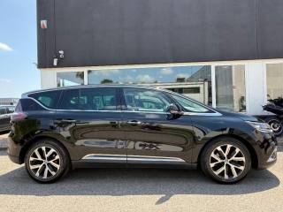 RENAULT Espace usata, con Boardcomputer