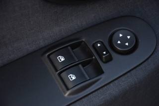 LANCIA Ypsilon usata, con USB