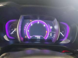 RENAULT Koleos usata 12