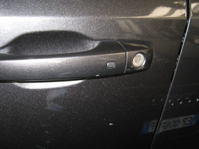 FIAT Freemont usata 28