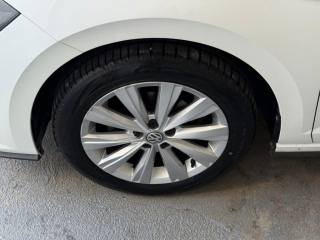 VOLKSWAGEN Polo usata 21