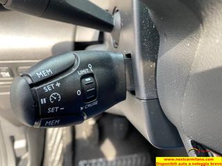 CITROEN C3 Aircross usata 62