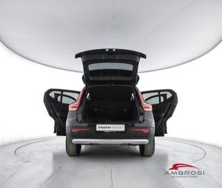 VOLVO XC40 usata 6