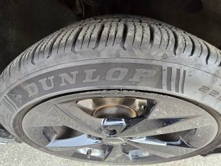 AUDI A3 usata, con Chiusura centralizzata
