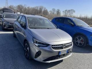 OPEL Corsa usata, con Airbag Passeggero
