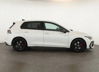 VOLKSWAGEN Golf GTI usata, con Airbag Passeggero