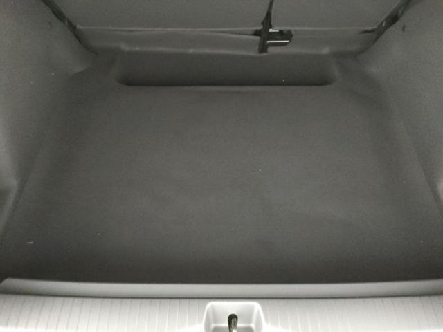CITROEN C3 Aircross usata, con USB