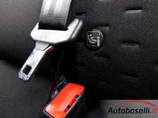 FORD Puma usata, con Carica per smartphone a induzione