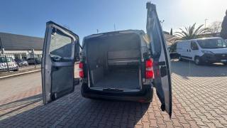 PEUGEOT Expert usata, con Servosterzo