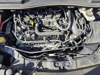 FORD Kuga usata, con Sensore di luce