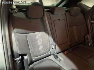 HYUNDAI Tucson usata, con Park Distance Control