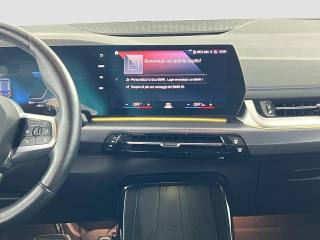 BMW 220 usata 15