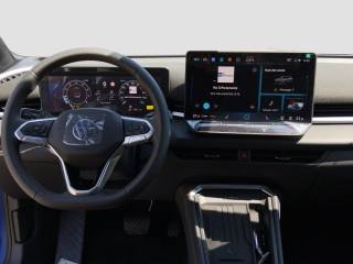 VOLKSWAGEN T-Roc usata 9