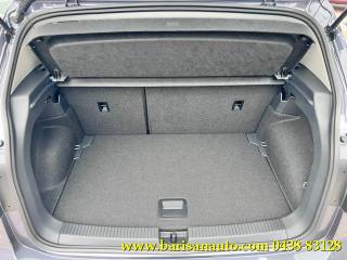 VOLKSWAGEN T-Cross usata, con Chiusura centralizzata