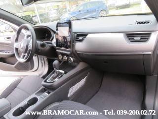 RENAULT Arkana usata, con Chiusura centralizzata telecomandata