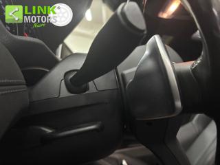 BMW X2 usata, con Luci diurne LED