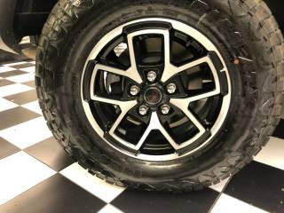 JEEP Wrangler usata, con Climatizzatore