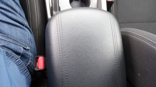 KIA Sportage usata 98