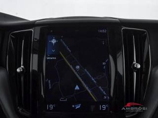 VOLVO XC60 usata 14
