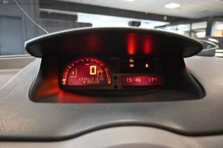 RENAULT Grand Modus usata 81