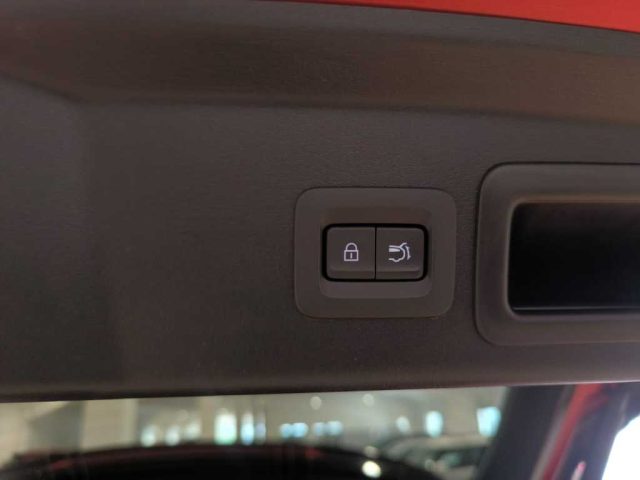 MAZDA CX-30 usata, con Controllo trazione