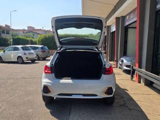 AUDI A1 usata 107