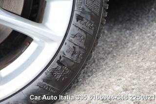 FORD Focus usata 144