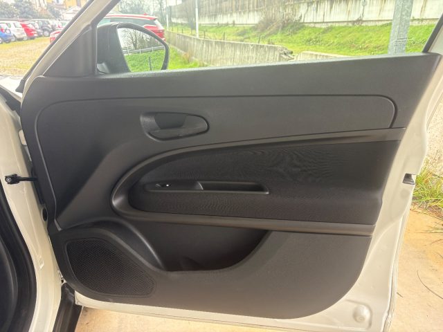 FIAT 600 usata, con Vetri oscurati