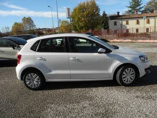 VOLKSWAGEN Polo usata 67