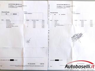 OPEL Mokka usata 65