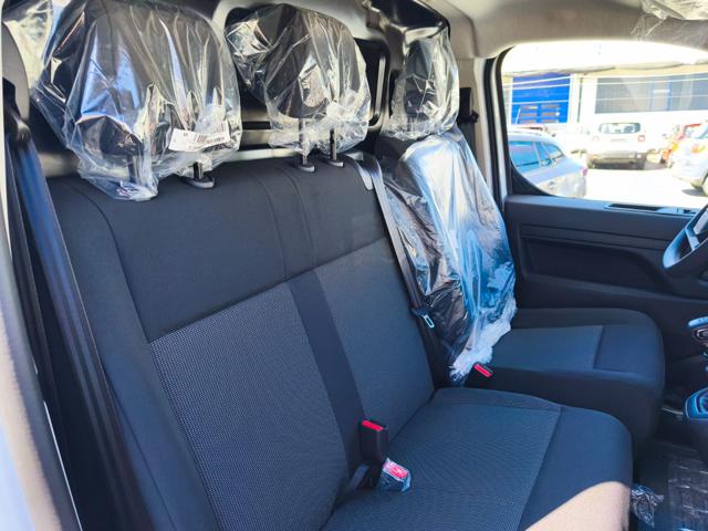 FIAT Scudo usata 13