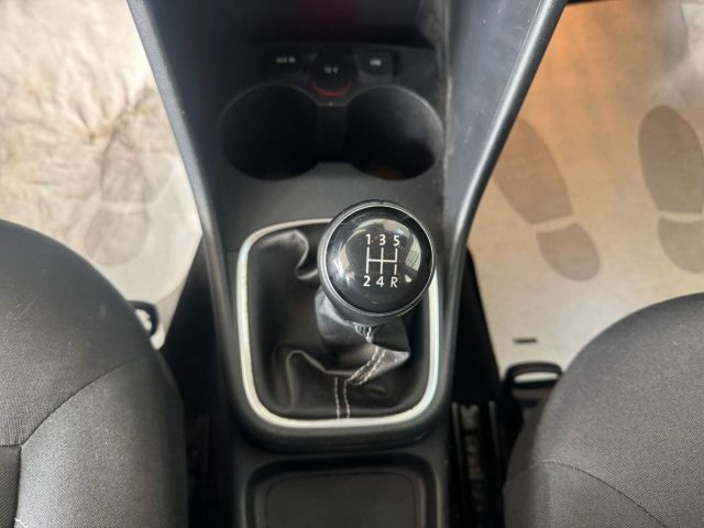 VOLKSWAGEN Polo usata, con Cruise Control