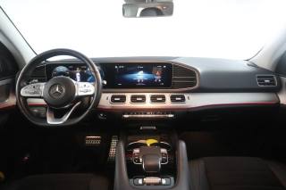 MERCEDES-BENZ CLA usata 10