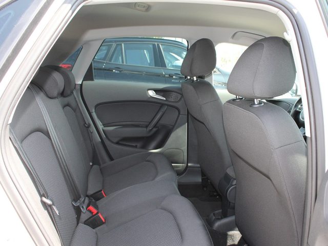 AUDI A1 usata, con Servosterzo