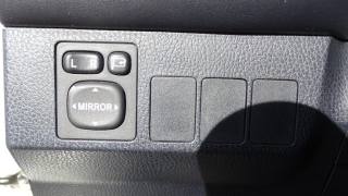 TOYOTA RAV 4 usata 84