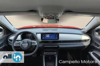 FIAT 600 usata 6