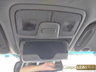 HYUNDAI iX35 usata 29