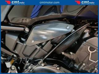 HONDA CB 1000 R usata 8