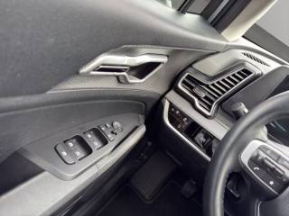 KIA Sportage usata, con Controllo trazione