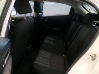 MAZDA 2 usata 14