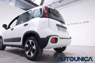 FIAT Panda usata 36