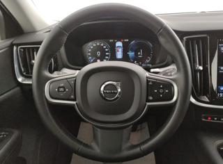 VOLVO V60 usata, con Filtro antiparticolato