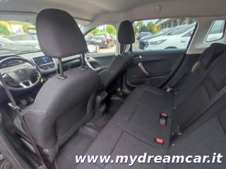 PEUGEOT 2008 usata 16
