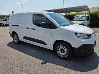 FIAT Doblo usata, con Airbag Passeggero