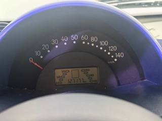 SMART ForTwo usata 6