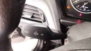 BMW 218 usata 54