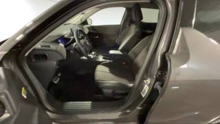DS AUTOMOBILES DS 3 usata, con Climatizzatore