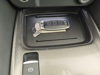 NISSAN Qashqai usata, con Cerchi in lega