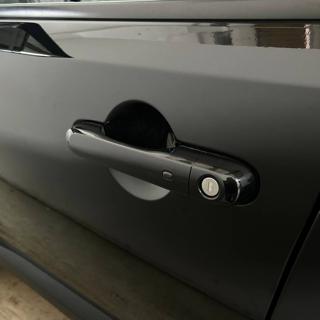 JEEP Renegade usata, con Isofix