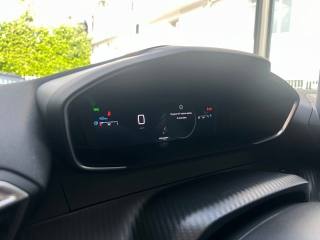 PEUGEOT 2008 usata, con Lettore CD